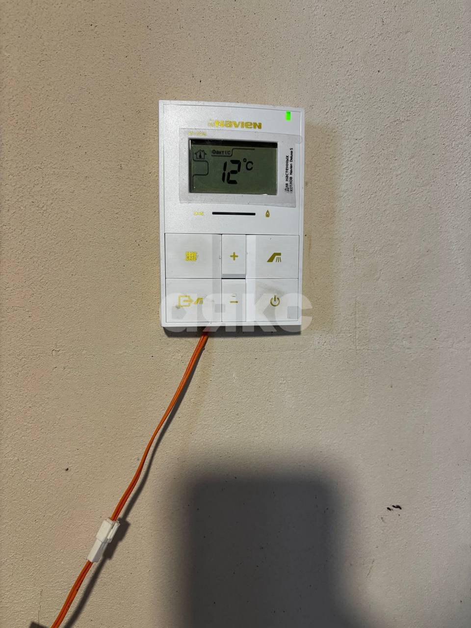 Фото №19: Дом 113 м² + 4.6 сот. - Краснослободск, ул. Свердлова