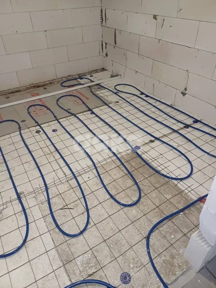 Фото №26: Дом 113 м² + 4.6 сот. - Краснослободск, ул. Свердлова