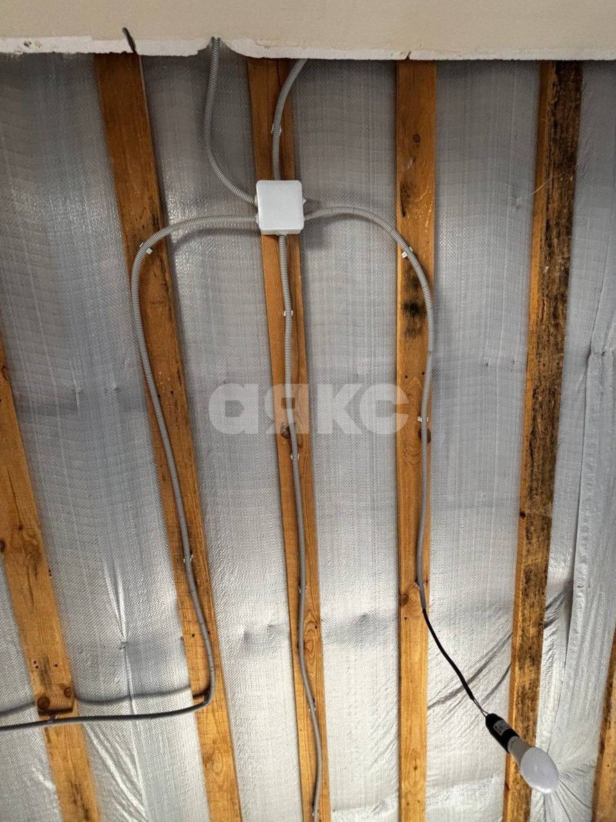 Фото №4: Дом 113 м² + 4.6 сот. - Краснослободск, ул. Свердлова